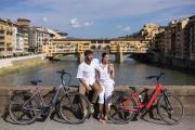 Top Florence
