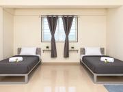 Top Pune
