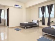 Top Pune