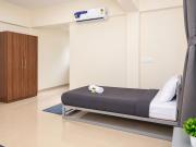 Top Pune