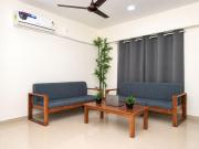 Top Pune