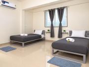 Top Pune