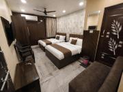 Top Howrah