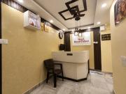 Top Howrah