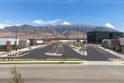 Top Pleasant Grove