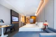 Top Ningbo
