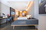 Top Ningbo