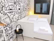 Top Thessaloniki