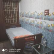 Top Puducherry Top Puducherry