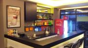 Top Pattaya South