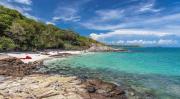 Top Ko Samet