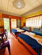 Top Sagada
