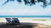 Top Hua Hin