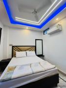 Top Varanasi