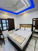 Top Varanasi