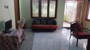 Top Chennai