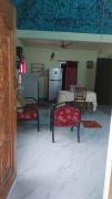 Top Chennai