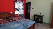 Top Chennai