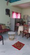 Top Chennai