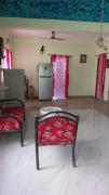 Top Chennai