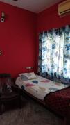 Top Chennai
