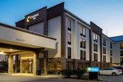 Top Greenville