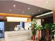 Top Meixian Airport