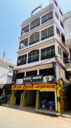 Top Varanasi