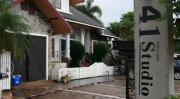 Top Nakhon Phanom