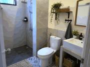 Top Paraćin