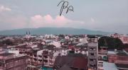 Top Chanthaburi