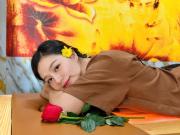Top Xã Bình Phước Top Xã Bình Phước