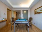 Top Nanning