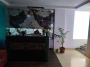Hotel O SR Grand hotel