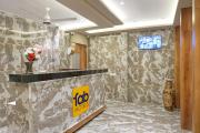 Top Mumbai