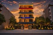 Top Gurgaon Top Gurgaon