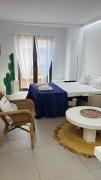 2B - Gran apartamento a 5 minutos de la playa de La Punta