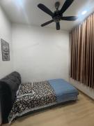 Top Kulim Top Kulim