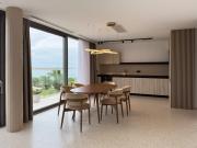 Top Eforie Nord