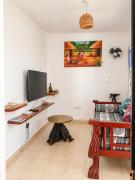 Diani Beach Haven House 1, Super Close to the Beach