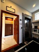 Top Chennai
