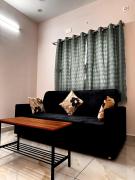 Top Chennai