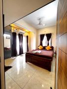 Top Chennai