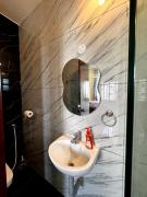 Top Chennai