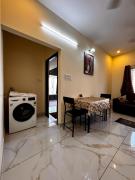 Top Chennai