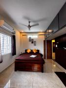 Top Chennai