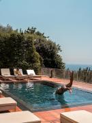 Top Amalfi