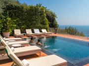 Top Amalfi