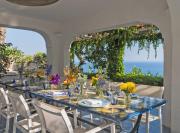 Top Amalfi