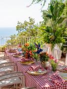 Top Amalfi